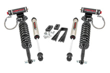 Load image into Gallery viewer, 2 Inch Lift Kit | Vertex/V2 | Ford F-150 4WD (2021-2024)