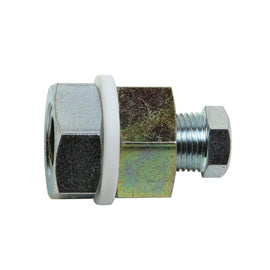 80250_2.jpg