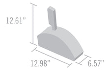 Load image into Gallery viewer, 80690bmshifterdiagrams.jpg