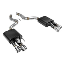 Load image into Gallery viewer, 817799_3.jpg
