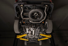 Load image into Gallery viewer, 818176_install1.jpg