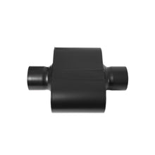 Load image into Gallery viewer, 843015_03_P01_ANG.jpg