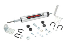 Load image into Gallery viewer, V2 Steering Stabilizer | 0-3 Inch Lift | Chevy/GMC Sierra 1500/Silverado 1500/Tahoe/Yukon (92-06)