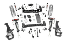 Load image into Gallery viewer, 6 Inch Lift Kit | Vertex/V2 | Ram 1500 4WD (2012-2018 &amp; Classic)