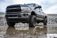 Load image into Gallery viewer, 2.5 Inch Leveling Kit | Ram 2500 (14-24)/3500 (13-24) 4WD