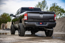 Load image into Gallery viewer, 2.5 Inch Leveling Kit | RR Coil | N3 | Ram 2500 (14-26)/3500 (13-26) 