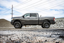 Load image into Gallery viewer, 2.5 Inch Leveling Kit | RR Coil | N3 | Ram 2500 (14-26)/3500 (13-26) 