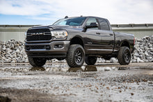 Load image into Gallery viewer, 2.5 Inch Leveling Kit | RR Coil | V2 | Ram 2500 (14-24)/3500 (13-24) 