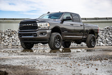 Load image into Gallery viewer, 2.5 Inch Leveling Kit | RR Coil | V2 | Ram 2500 (14-26)/3500 (13-26) 
