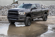 Load image into Gallery viewer, 2.5 Inch Leveling Kit | RR Leaf | V2 | Ram 2500 (14-26)/3500 (13-26) 