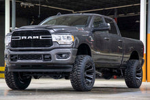 Load image into Gallery viewer, 5 Inch Lift Kit | Dual Rate Coils | V2 | Non-AISIN | Ram 2500 4WD (2019-2024)