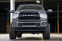 Load image into Gallery viewer, 5 Inch Lift Kit | Dual Rate Coils | Non-AISIN | Ram 2500 4WD (2019-2024)