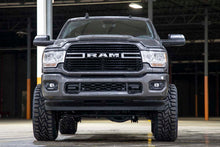 Load image into Gallery viewer, 5 Inch Lift Kit | Non-AISIN | V2 | Ram 2500 4WD (2019-2024)