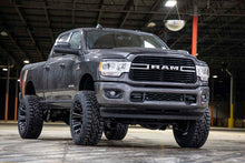 Load image into Gallery viewer, 5 Inch Lift Kit | Dual Rate Coils | Non-AISIN | Ram 2500 4WD (2019-2024)