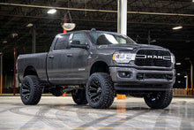 Load image into Gallery viewer, 5 Inch Lift Kit | Dual Rate Coils | V2 | Non-AISIN | Ram 2500 4WD (2019-2024)