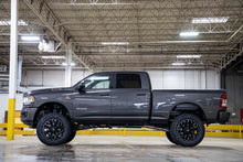 Load image into Gallery viewer, 5 Inch Lift Kit | Dual Rate Coils | V2 | Non-AISIN | Ram 2500 4WD (2019-2024)