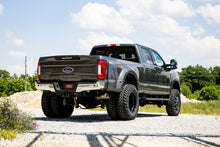 Load image into Gallery viewer, 4.5 Inch Lift Kit | Dually| Vertex | Ford F-350 Super Duty 4WD (2017-2022)