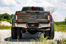 Load image into Gallery viewer, 4.5 Inch Lift Kit | Dually| Vertex | Ford F-350 Super Duty 4WD (2017-2022)
