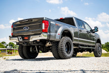 Load image into Gallery viewer, 4.5 Inch Lift Kit | DRW | FR Drive Shaft | Ford F-350 Super Duty 4WD (17-22)