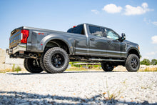Load image into Gallery viewer, 4.5 Inch Lift Kit | Dually | V2 | Ford F-350 Super Duty 4WD (2017-2022)