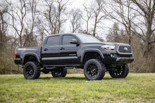 Load image into Gallery viewer, 6 Inch Lift Kit | N3 Struts | Toyota Tacoma 2WD/4WD (2016-2023)