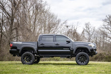 Load image into Gallery viewer, 6 Inch Lift Kit | Vetex/V2 | Toyota Tacoma 2WD/4WD (2016-2023)