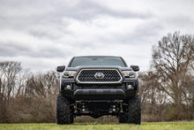 Load image into Gallery viewer, 6 Inch Lift Kit | Vetex/V2 | Toyota Tacoma 2WD/4WD (2016-2023)