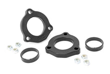 Load image into Gallery viewer, 2 Inch Leveling Kit | Chevy/GMC Canyon/Colorado 2WD/4WD (2015-2022)