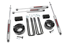 Load image into Gallery viewer, 2.5 Inch Lift Kit | Ram 1500 4WD (1994-2001)