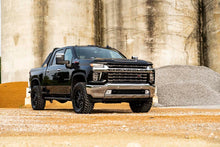 Load image into Gallery viewer, 1.5-2 Inch Leveling Kit | Chevy/GMC 2500HD/3500HD (20-24)