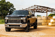 Load image into Gallery viewer, 1.5-2 Inch Leveling Kit | N3 | Chevy/GMC 2500HD/3500HD (20-24)