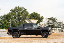 Load image into Gallery viewer, 1.5-2 Inch Leveling Kit | N3 | Chevy/GMC 2500HD/3500HD (20-24)