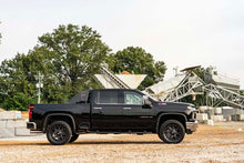 Load image into Gallery viewer, 1.5-2 Inch Leveling Kit | N3 | Chevy/GMC 2500HD/3500HD (20-26)