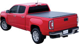 TONNOSPORT BOX COVER 24-26 GM EV 5'10