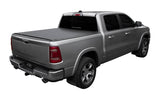 TONNOSPORT BOX CVR 19-26 RAM 3500 DUALLY 8'