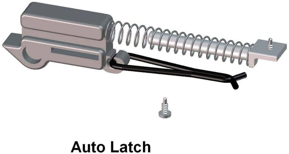 ACC-30950_01.jpg