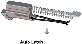 ACC-30950_01.jpg