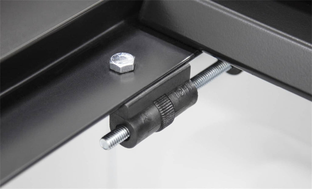 ACC-31369_04.jpg