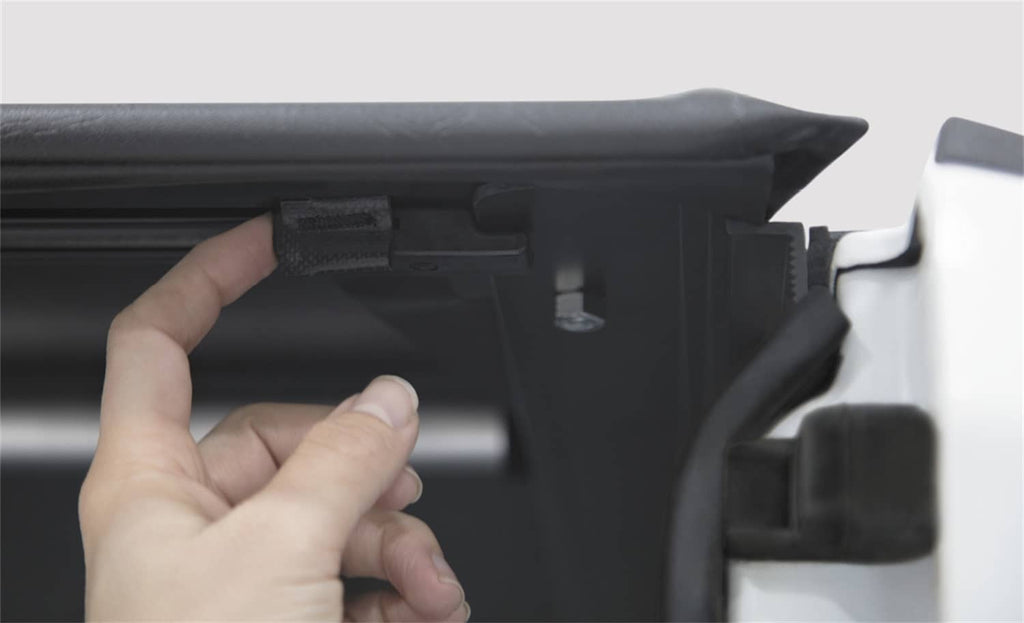 ACC-32459_06.jpg