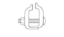 Load image into Gallery viewer, ACC-4003264_01.jpg