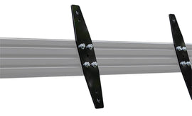 ACC-4007184_01.jpg