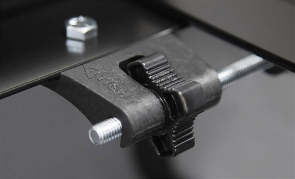 ACC-41379_07.jpg