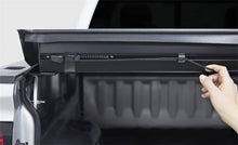 Load image into Gallery viewer, ACC-42329_03.jpg