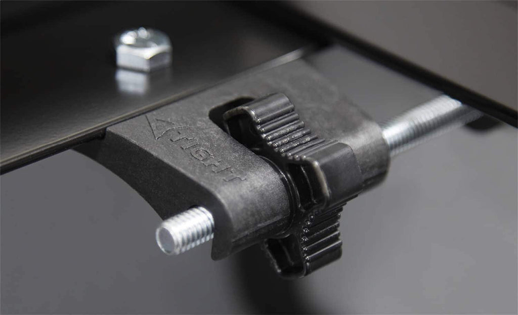 ACC-42459_07.jpg