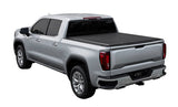 LORADO BOX CVR 07-21 TUNDRA 5.5'