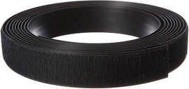 ACC-60270_01.jpg