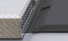 Load image into Gallery viewer, ACC-61369_02.jpg