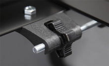 Load image into Gallery viewer, ACC-62319_03.jpg