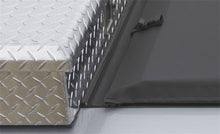 Load image into Gallery viewer, ACC-62329_02.jpg