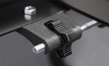 Load image into Gallery viewer, ACC-62439_03.jpg